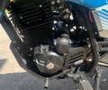 Ліфан Інша, об'ємом двигуна 0.25 л та пробігом 0 тис. км за 1500 $, фото 4 на Automoto.ua