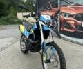 Лифан Другая, объемом двигателя 0.25 л и пробегом 0 тыс. км за 1550 $, фото 1 на Automoto.ua