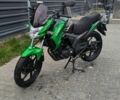 Лифан Другая, объемом двигателя 0.2 л и пробегом 0 тыс. км за 1400 $, фото 5 на Automoto.ua