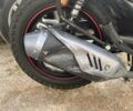 Лифан Другая, объемом двигателя 0.2 л и пробегом 0 тыс. км за 848 $, фото 5 на Automoto.ua