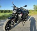 Лифан Другая, объемом двигателя 0.2 л и пробегом 0 тыс. км за 1500 $, фото 2 на Automoto.ua