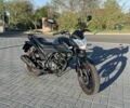Ліфан Інша, об'ємом двигуна 0.18 л та пробігом 0 тис. км за 1150 $, фото 1 на Automoto.ua