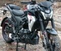 Ліфан Інша, об'ємом двигуна 0.2 л та пробігом 0 тис. км за 1700 $, фото 1 на Automoto.ua