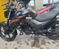 Лифан Другая, объемом двигателя 0.2 л и пробегом 0 тыс. км за 1100 $, фото 1 на Automoto.ua