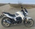 Лифан Другая, объемом двигателя 0.2 л и пробегом 0 тыс. км за 1400 $, фото 4 на Automoto.ua