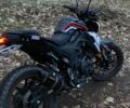 Лифан Другая, объемом двигателя 0.2 л и пробегом 0 тыс. км за 1695 $, фото 6 на Automoto.ua