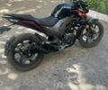 Лифан Другая, объемом двигателя 0.18 л и пробегом 0 тыс. км за 1211 $, фото 2 на Automoto.ua