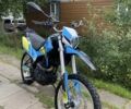 Ліфан Інша, об'ємом двигуна 0.25 л та пробігом 0 тис. км за 1400 $, фото 4 на Automoto.ua