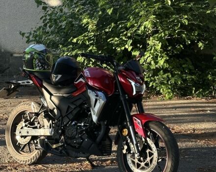 Ліфан Інша 2023 у Черкасах на Automoto.ua Ліфан Інша, об'ємом двигуна 0.2 л та пробігом 0 тис. км за 1554 $, фото 3 на Automoto.ua