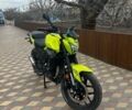 Ліфан Інша, об'ємом двигуна 0 л та пробігом 0 тис. км за 1574 $, фото 3 на Automoto.ua