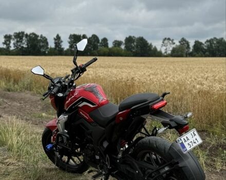 Ліфан Інша, об'ємом двигуна 0 л та пробігом 0 тис. км за 1500 $, фото 2 на Automoto.ua
