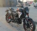 Лифан Другая, объемом двигателя 0.2 л и пробегом 0 тыс. км за 1570 $, фото 1 на Automoto.ua