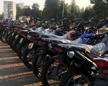 Лифан Другая 2023 в Шостке на Automoto.ua Лифан Другая, объемом двигателя 0.23 л и пробегом 0 тыс. км за 2399 $, фото 10 на Automoto.ua