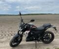 Лифан Другая, объемом двигателя 0.2 л и пробегом 0 тыс. км за 1449 $, фото 1 на Automoto.ua