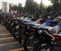 Лифан Другая 2023 в Шостке на Automoto.ua Лифан Другая, объемом двигателя 0.23 л и пробегом 0 тыс. км за 2399 $, фото 10 на Automoto.ua