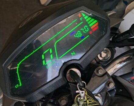 Ліфан Інша, об'ємом двигуна 0 л та пробігом 0 тис. км за 1260 $, фото 1 на Automoto.ua