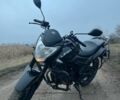 Лифан Другая, объемом двигателя 0.18 л и пробегом 0 тыс. км за 40500 $, фото 1 на Automoto.ua