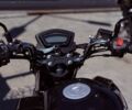 Лифан Другая, объемом двигателя 0.2 л и пробегом 0 тыс. км за 1211 $, фото 7 на Automoto.ua