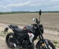 Лифан Другая, объемом двигателя 0.2 л и пробегом 0 тыс. км за 1449 $, фото 4 на Automoto.ua