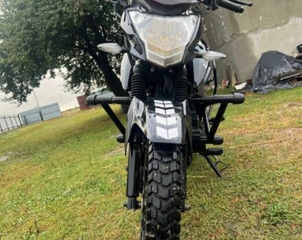 Лифан Другая, объемом двигателя 0.18 л и пробегом 0 тыс. км за 850 $, фото 3 на Automoto.ua