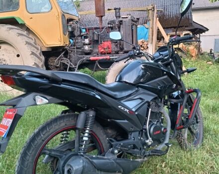 Ліфан Інша, об'ємом двигуна 0 л та пробігом 0 тис. км за 1050 $, фото 1 на Automoto.ua
