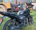 Ліфан Інша, об'ємом двигуна 0 л та пробігом 0 тис. км за 1050 $, фото 1 на Automoto.ua