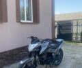 Ліфан Інша, об'ємом двигуна 0.15 л та пробігом 0 тис. км за 945 $, фото 1 на Automoto.ua