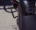Лифан Другая, объемом двигателя 0.2 л и пробегом 0 тыс. км за 1211 $, фото 4 на Automoto.ua