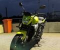 Ліфан Інша, об'ємом двигуна 0.2 л та пробігом 0 тис. км за 1500 $, фото 1 на Automoto.ua