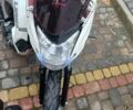 Лифан Другая, объемом двигателя 0.2 л и пробегом 0 тыс. км за 1350 $, фото 1 на Automoto.ua