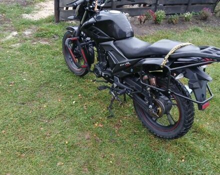 Лифан Другая, объемом двигателя 0 л и пробегом 0 тыс. км за 1050 $, фото 5 на Automoto.ua