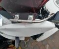 Лифан Другая, объемом двигателя 0.2 л и пробегом 0 тыс. км за 1350 $, фото 6 на Automoto.ua