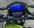 Ліфан Інша, об'ємом двигуна 0.2 л та пробігом 0 тис. км за 1300 $, фото 6 на Automoto.ua
