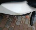 Лифан Другая, объемом двигателя 0.2 л и пробегом 0 тыс. км за 1350 $, фото 1 на Automoto.ua