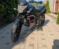 Лифан Другая, объемом двигателя 0.2 л и пробегом 0 тыс. км за 993 $, фото 5 на Automoto.ua