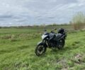Лифан Другая, объемом двигателя 0.18 л и пробегом 0 тыс. км за 1000 $, фото 4 на Automoto.ua