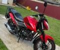 Лифан Другая, объемом двигателя 0.18 л и пробегом 0 тыс. км за 1000 $, фото 8 на Automoto.ua