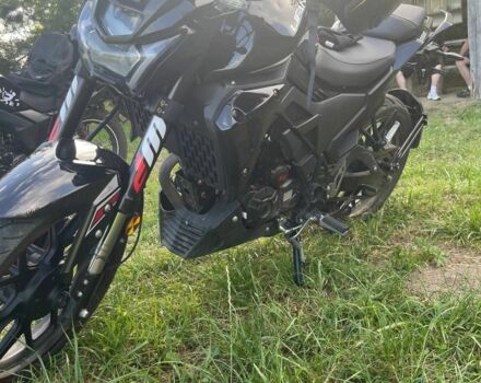 Ліфан Інша, об'ємом двигуна 0.2 л та пробігом 0 тис. км за 1599 $, фото 1 на Automoto.ua