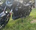 Ліфан Інша, об'ємом двигуна 0.2 л та пробігом 0 тис. км за 1599 $, фото 1 на Automoto.ua