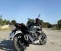 Лифан Другая, объемом двигателя 0.2 л и пробегом 0 тыс. км за 1650 $, фото 1 на Automoto.ua