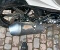 Лифан Другая, объемом двигателя 0.2 л и пробегом 0 тыс. км за 1350 $, фото 2 на Automoto.ua