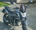Лифан Другая, объемом двигателя 0.18 л и пробегом 0 тыс. км за 1250 $, фото 3 на Automoto.ua