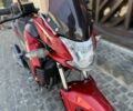 Лифан Другая, объемом двигателя 0.2 л и пробегом 0 тыс. км за 1399 $, фото 3 на Automoto.ua
