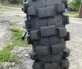 Лифан Другая, объемом двигателя 0.25 л и пробегом 0 тыс. км за 1200 $, фото 5 на Automoto.ua