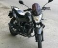 Лифан Другая, объемом двигателя 0.18 л и пробегом 0 тыс. км за 1250 $, фото 1 на Automoto.ua