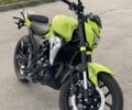 Лифан Другая, объемом двигателя 0.22 л и пробегом 0 тыс. км за 1600 $, фото 4 на Automoto.ua