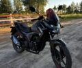 Лифан Другая, объемом двигателя 0.2 л и пробегом 0 тыс. км за 1450 $, фото 1 на Automoto.ua