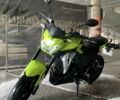 Ліфан Інша, об'ємом двигуна 0.22 л та пробігом 0 тис. км за 1453 $, фото 1 на Automoto.ua