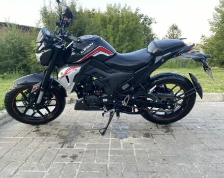 Ліфан Інша, об'ємом двигуна 0.2 л та пробігом 0 тис. км за 1574 $, фото 2 на Automoto.ua