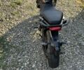 Лифан Другая, объемом двигателя 0.22 л и пробегом 0 тыс. км за 1600 $, фото 1 на Automoto.ua
